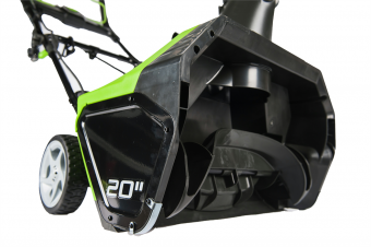Snegouborshik_greenworks_ges_13_7