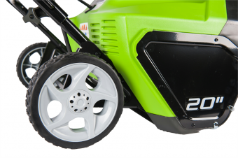 Snegouborshik_greenworks_ges_13_4