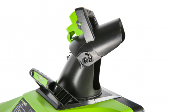 Snegouborshik_greenworks_ges_13_8