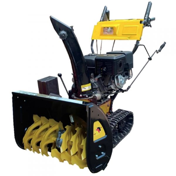  HUTER SGC 11000CD