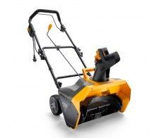   STIGA ST 1151E