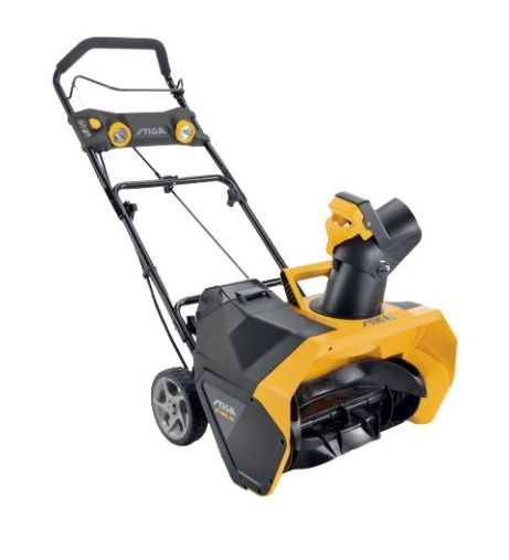   STIGA ST 4851AE