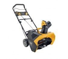   STIGA ST 4851AE