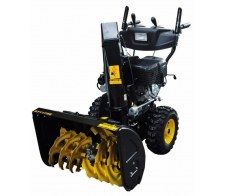  Champion ST1170E