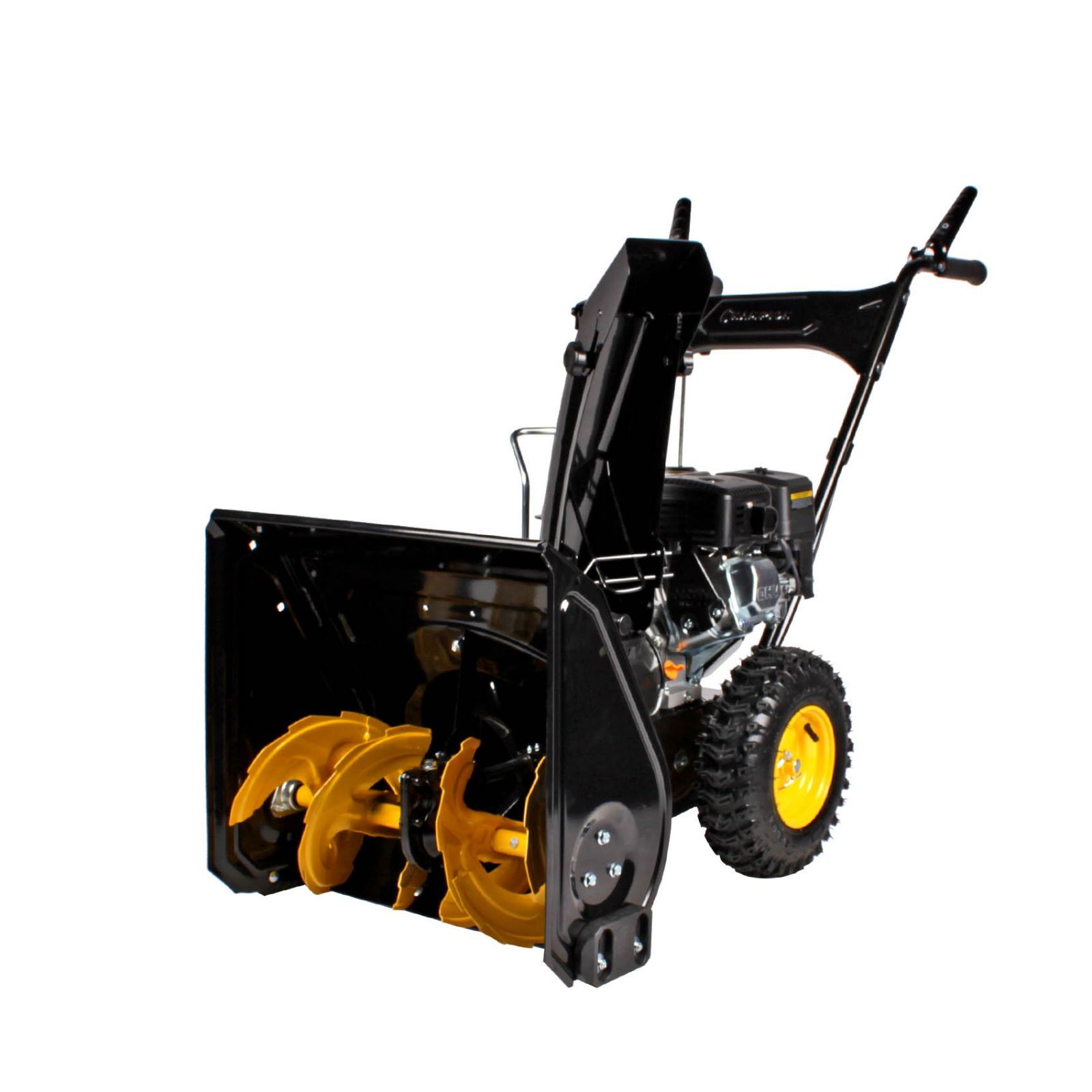  Champion ST553.  1