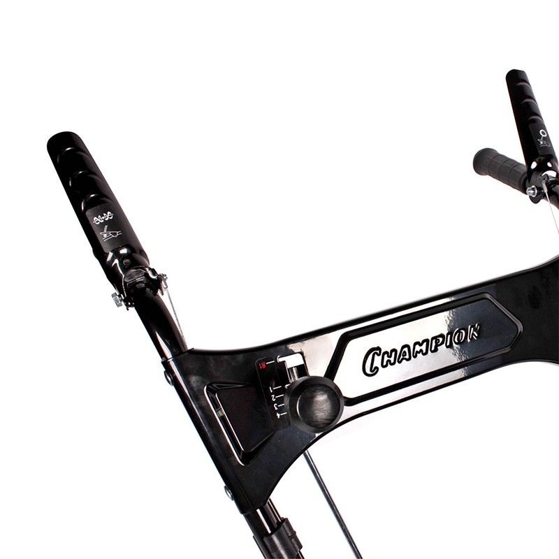  Champion ST553.  2