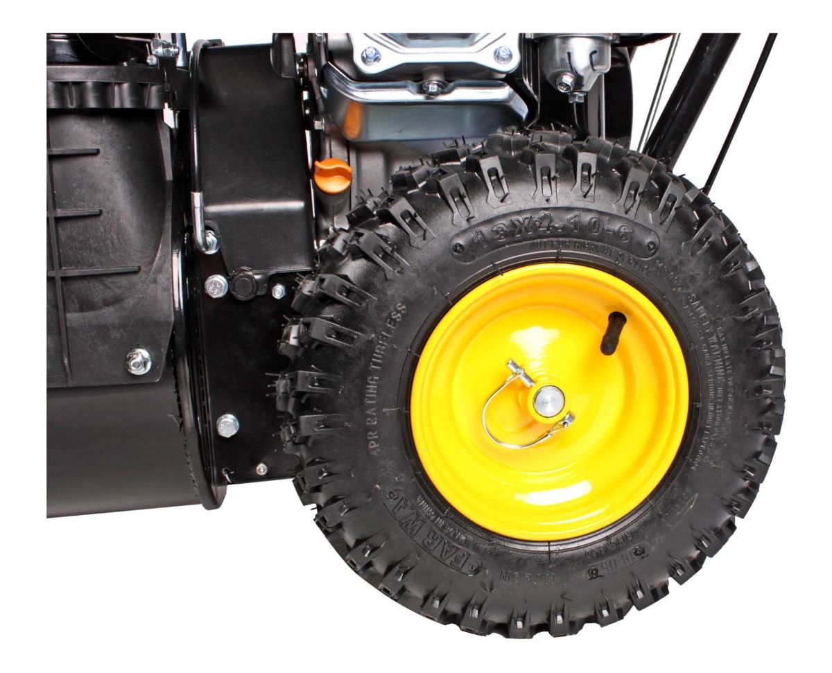  Champion ST553.  5
