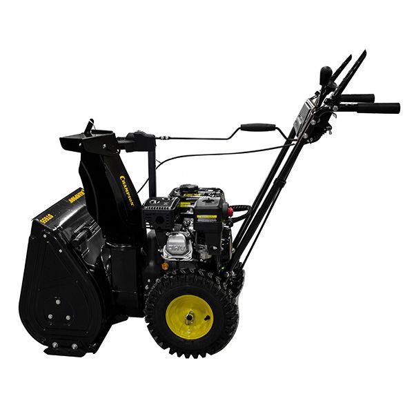  Champion ST655.  1