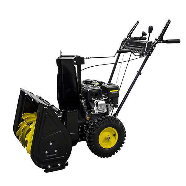  Champion ST655.  2