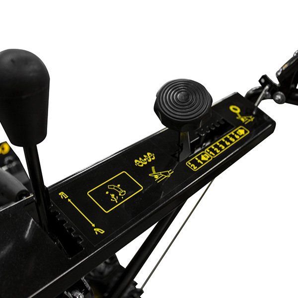  Champion ST655.  3