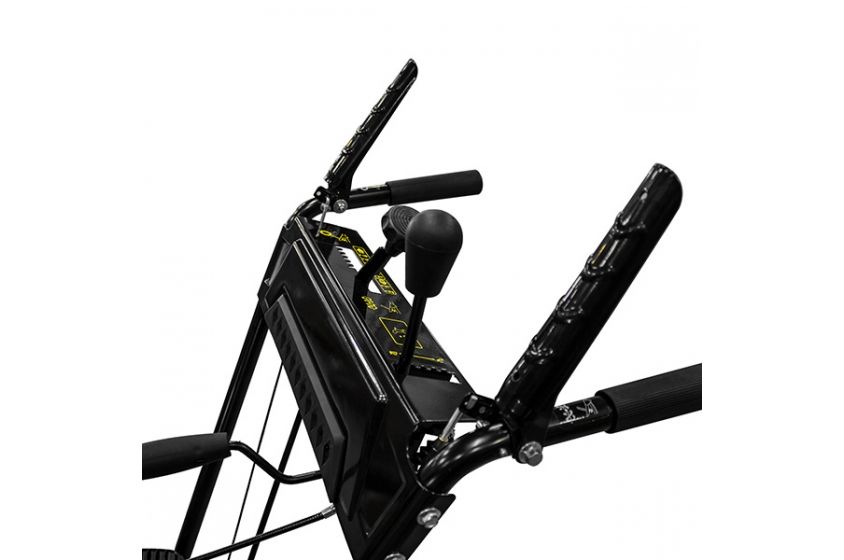  Champion ST655.  4