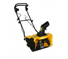   Champion STE1650