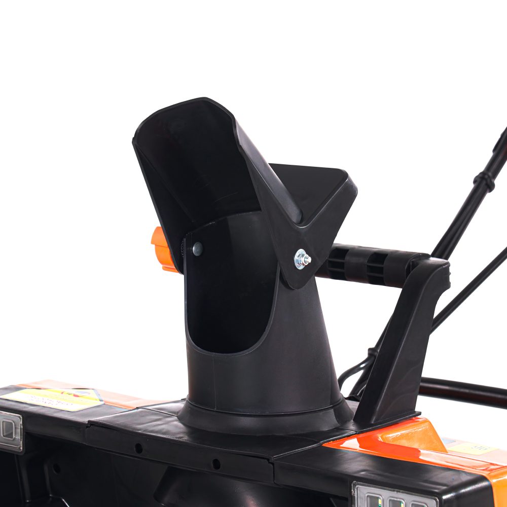   YARD FOX BASIC 5633.  8