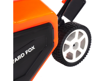   YARD FOX BASIC 5633.  12
