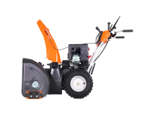   YARD FOX PRO 7154E.  1