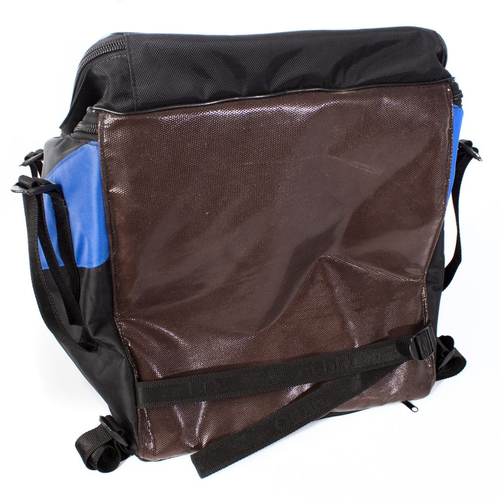 Bagazhnaja_sumka_dlja_yamaha_nitro_3