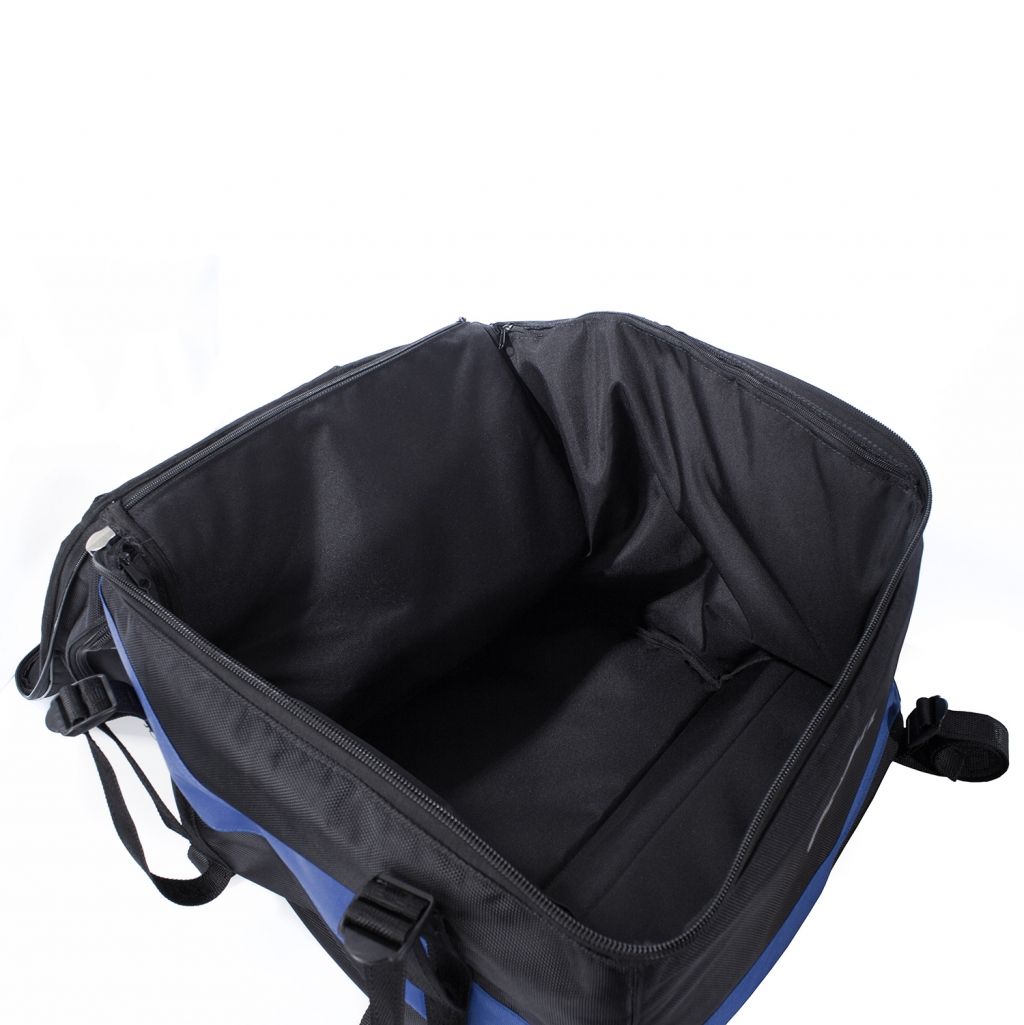 Bagazhnaja_sumka_dlja_yamaha_nitro_2