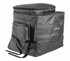    Orlan XPBL135    Yamaha Venture MP