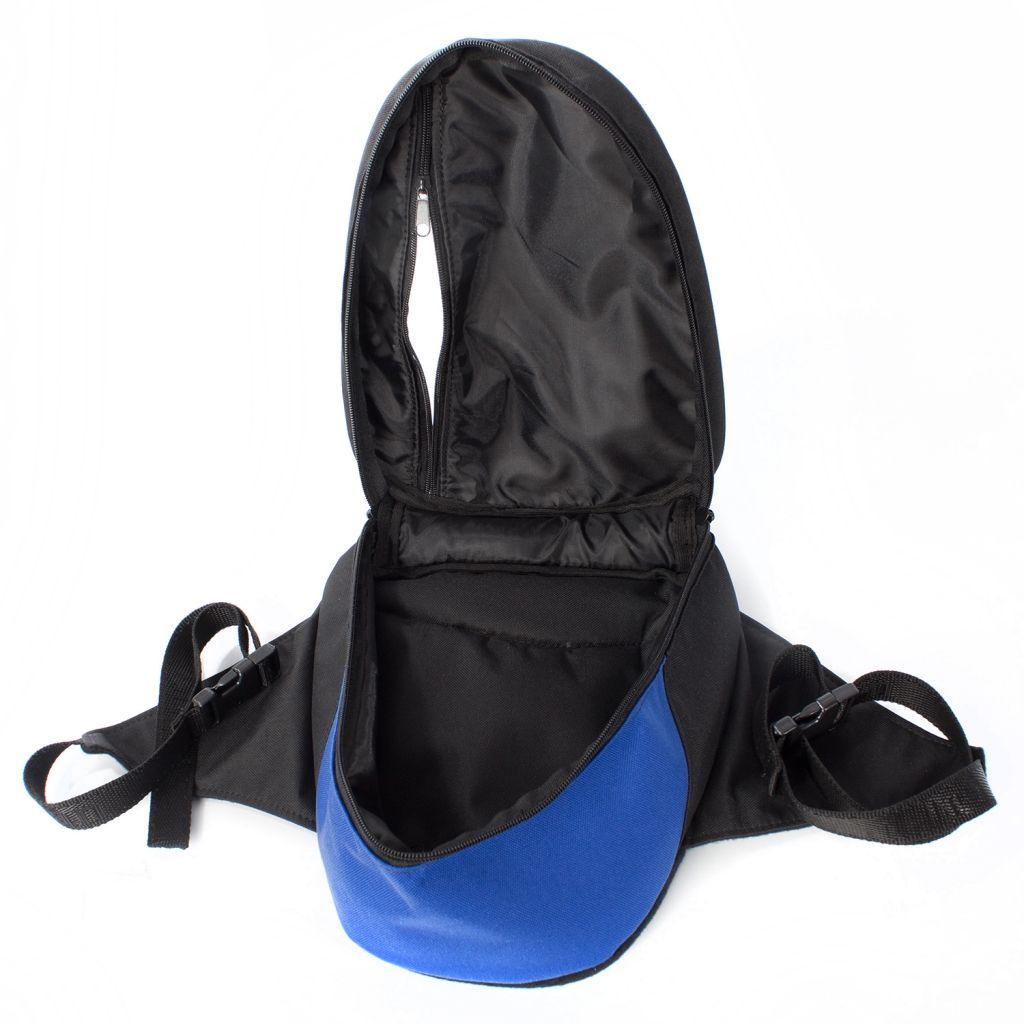 Sumka_na_bak__xbblu_dlja_yamaha_nitro_3