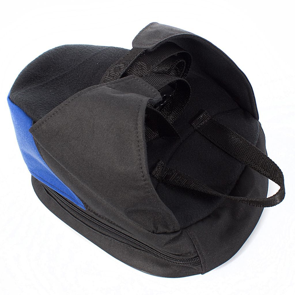 Sumka_na_bak__xbblu_dlja_yamaha_nitro_2