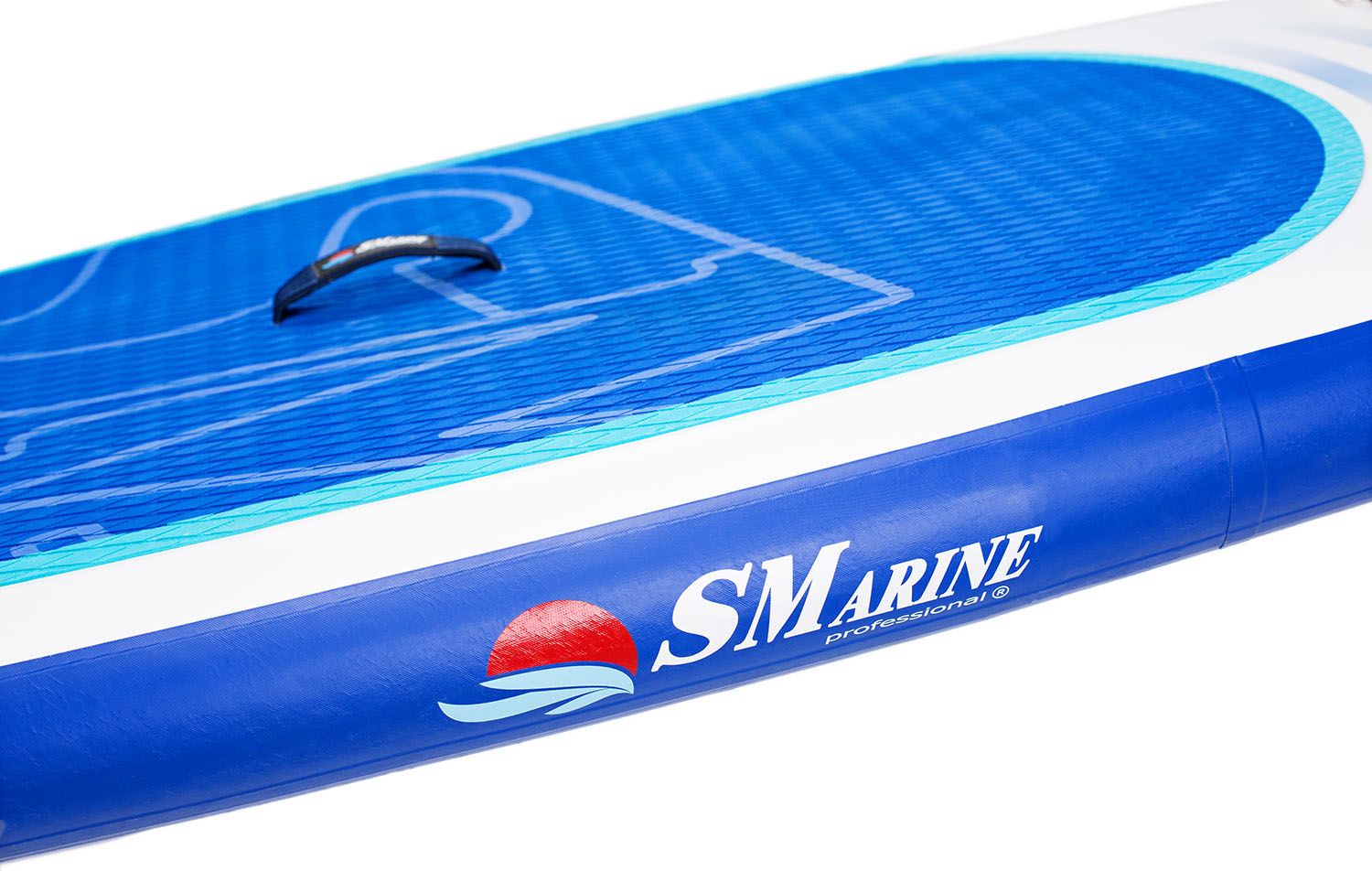 Supboard  Smarine 106.  02