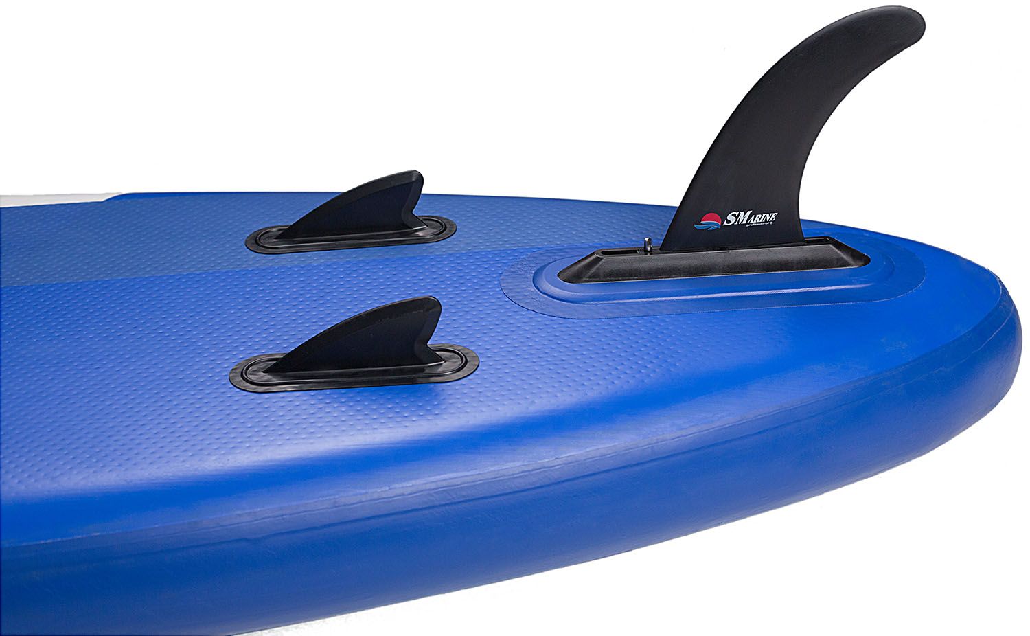 Supboard  Smarine 106.  05