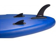 Supboard  Smarine 106.  05