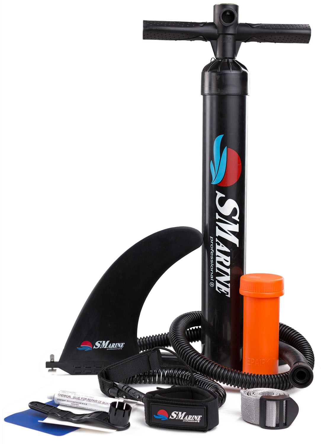 Supboard  Smarine 106.  08