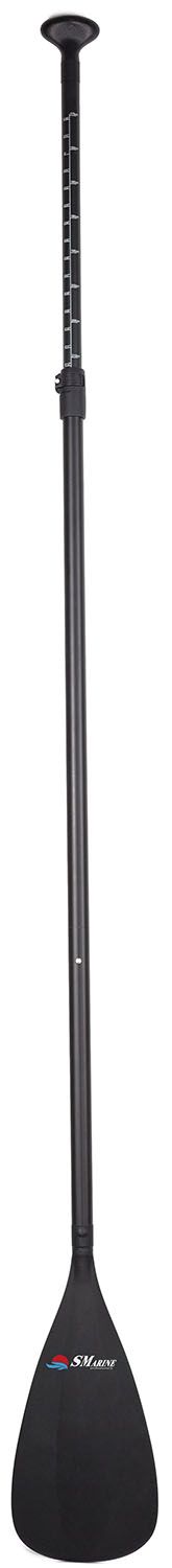 Supboard  Smarine 106.  09