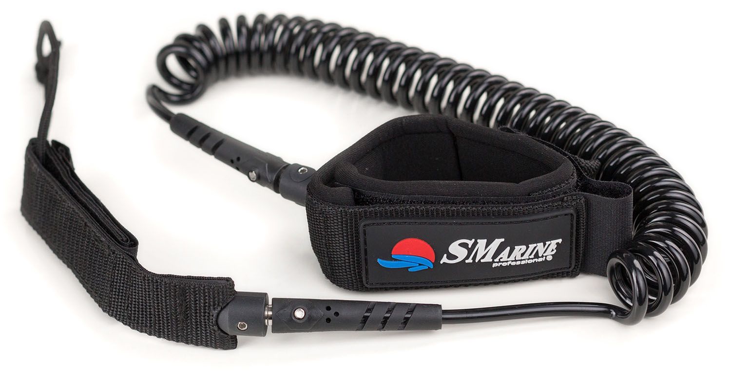 Supboard  Smarine 106.  10