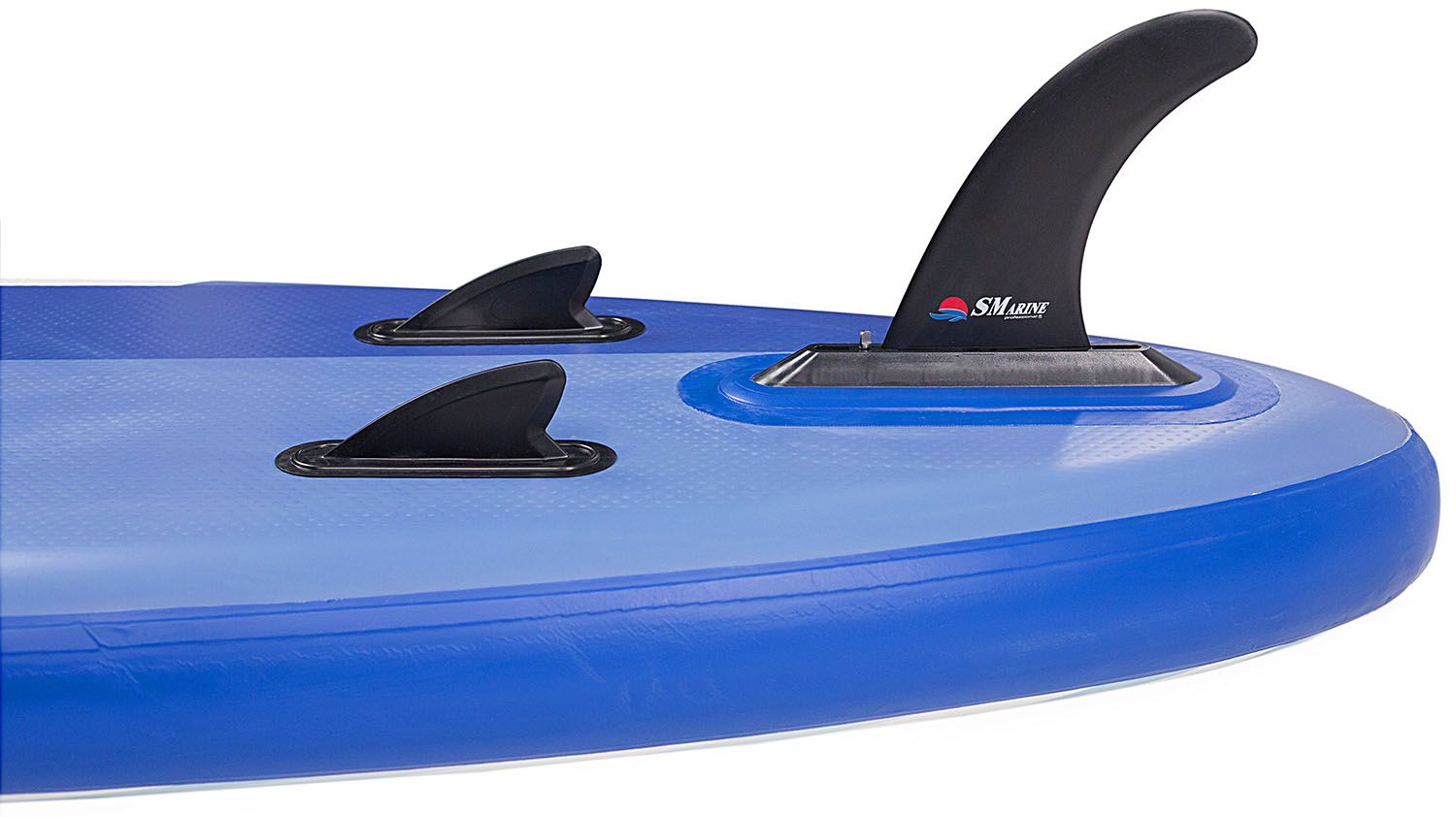 Supboard  Smarine 108.  03
