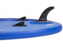 Supboard  Smarine 108.  03