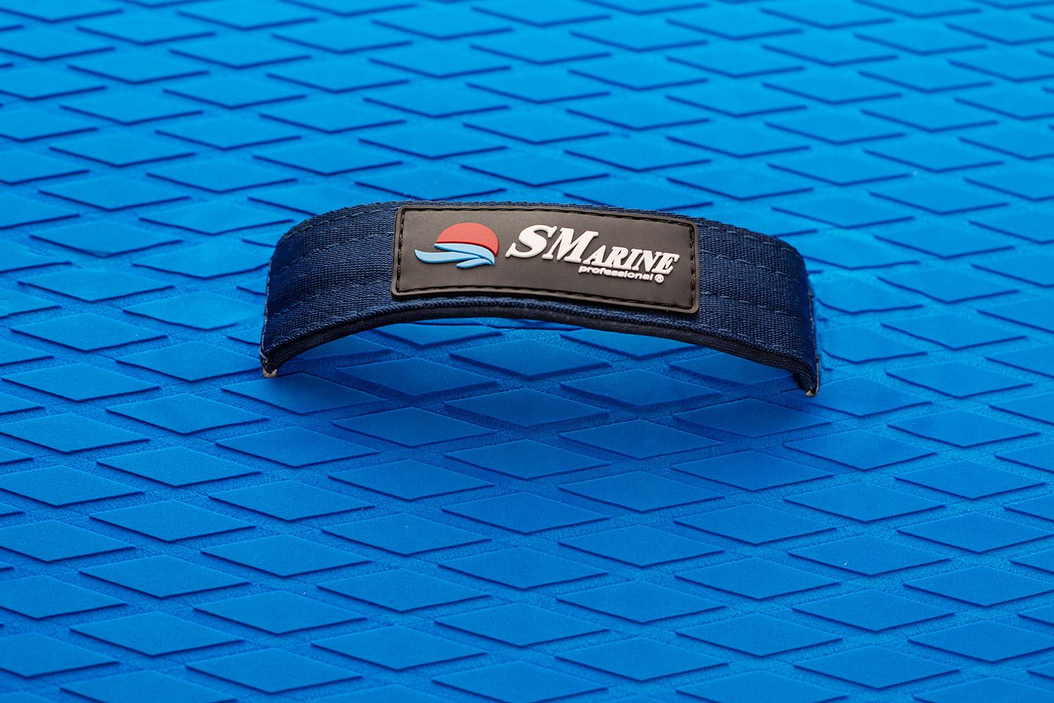 Supboard  Smarine 108.  04