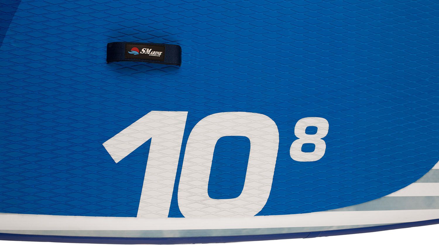 Supboard  Smarine 108.  05