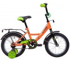  NOVATRACK Vector 14" (2019)