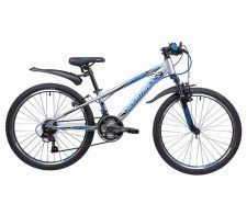  Novatrack Lumen 24 V (2019)