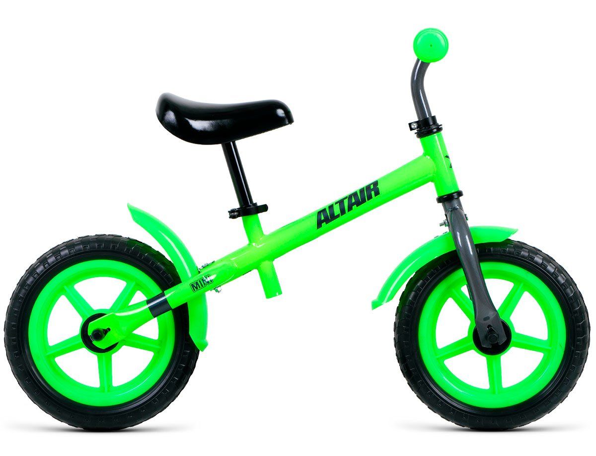  ALTAIR Mini 12 (2019)