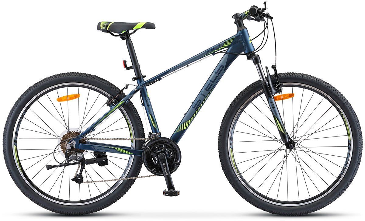  STELS Navigator 710 V 27,5" V010 (2019)
