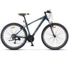  STELS Navigator 710 V 27,5" V010 (2019)