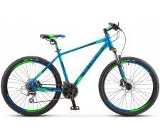  STELS Navigator 650 D 26 V010 (2018)