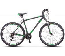   STELS Navigator 900 V 29" F010 (2019)