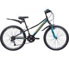  Novatrack Valiant 24" (2019)
