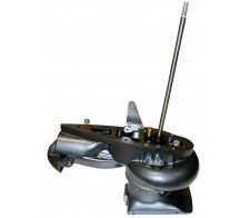   Sea-Pro WT18     18 ..