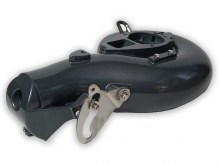    SEA-PROWT18     18 ..      ,             