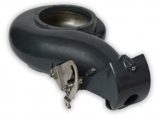    WT18  Sea-Pro            ,        