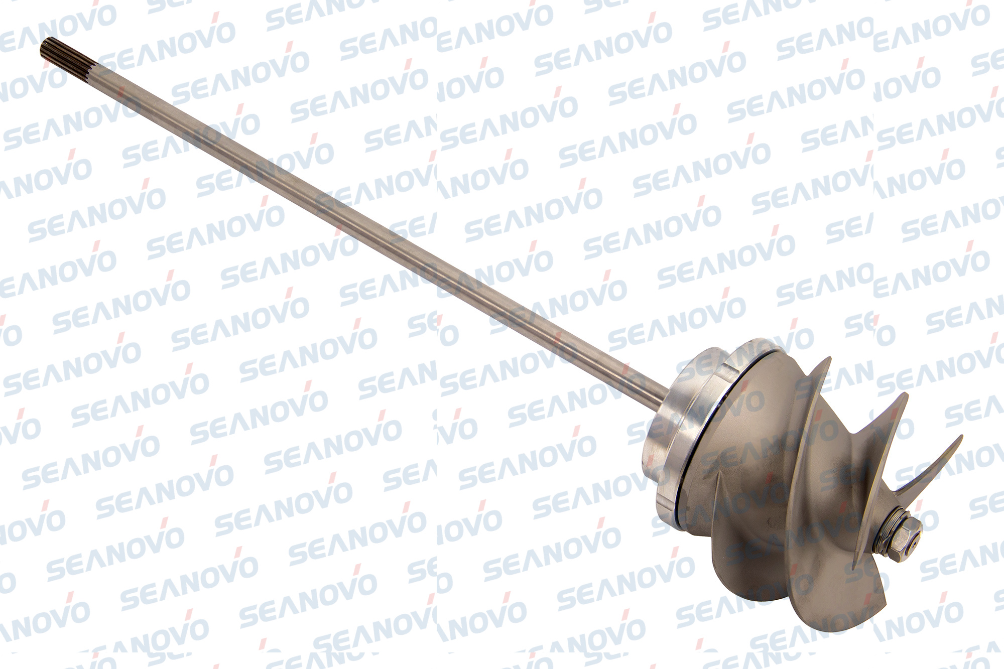   Seanovo SNJ40   40 ..  3
