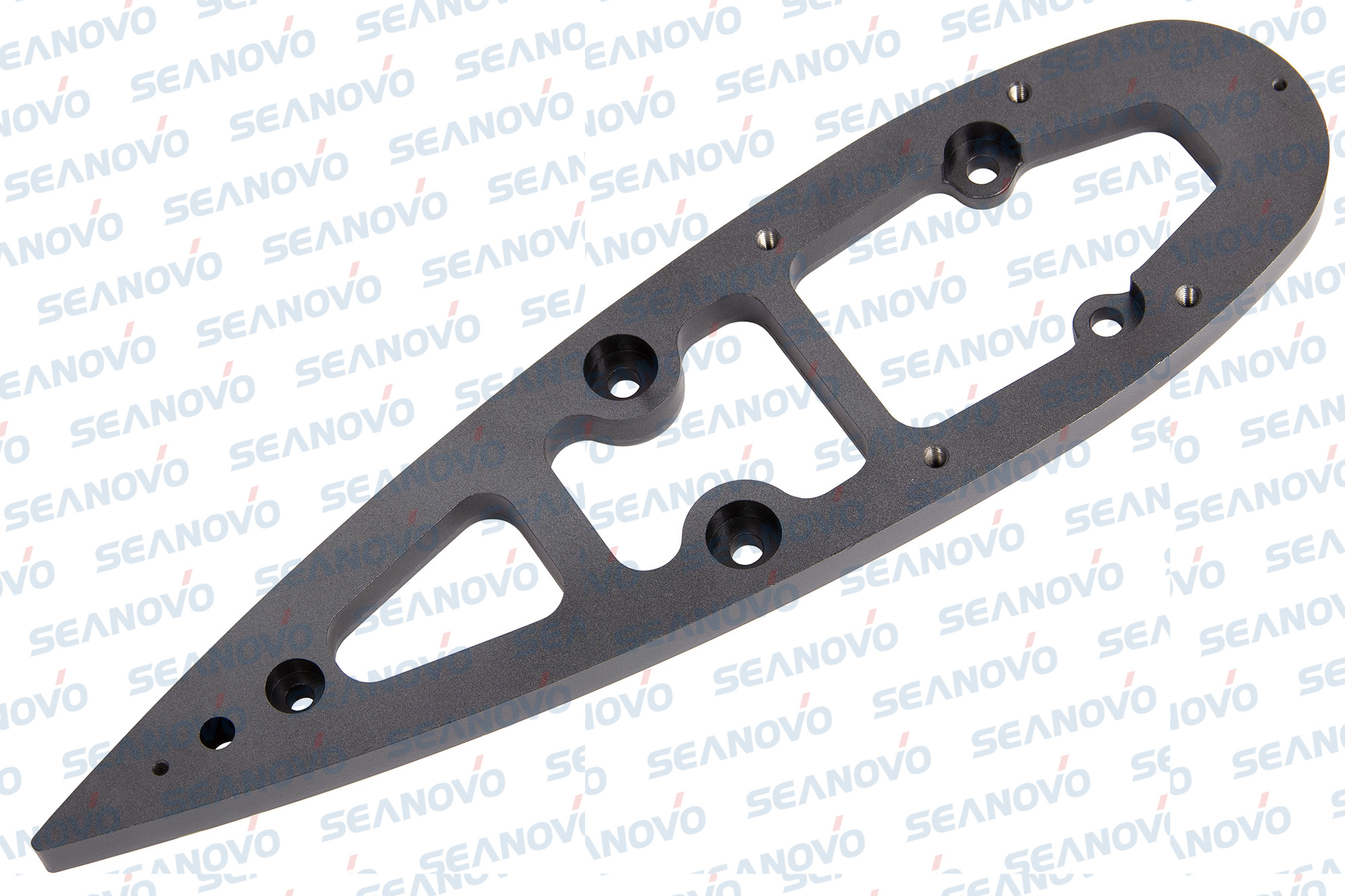   Seanovo SNJ40   40 ..  7