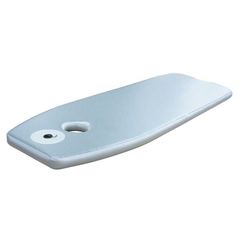 AirDeck   JOKER 320 80 