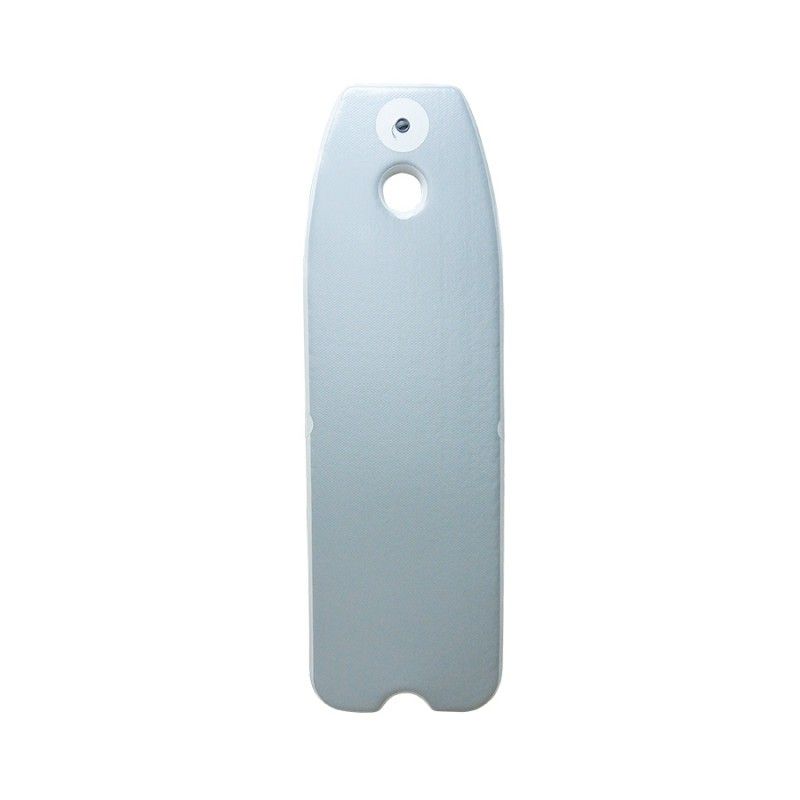 AirDeck   JOKER 350 80 