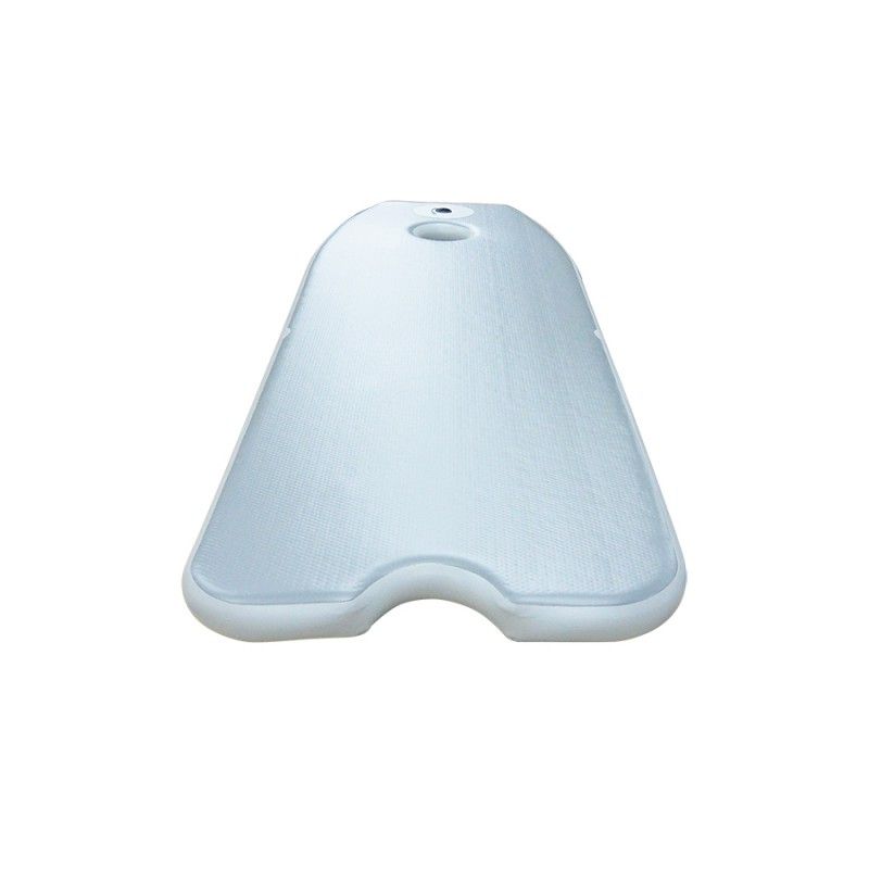 AirDeck   SIRIUS-315 80 .  3